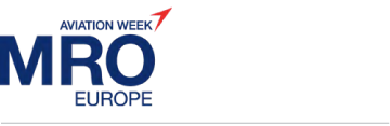 AVIATION WEEK MRO EUROPE