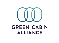 Green Cabin Alliance