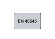 EN 45545